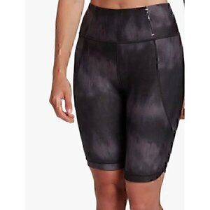 ☀️CALIA Women's Essential High Rise Bike Shorts XS